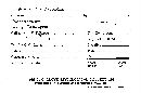 Echinodontium tinctorium image