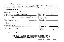 Steccherinum ochraceum image