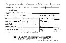 Steccherinum ochraceum image