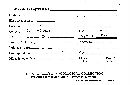 Climacodon pulcherrimus image