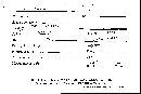 Schizopora paradoxa image
