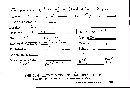 Climacodon pulcherrimus image