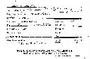 Hydnum helvolum image