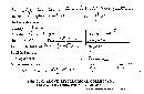 Hydnum helvolum image