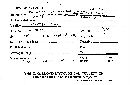 Climacodon pulcherrimus image