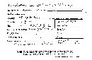 Climacodon pulcherrimus image