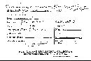 Amauroderma preussii image