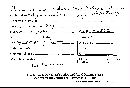 Amauroderma preussii image