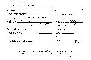 Dichostereum granulosum image