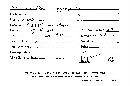 Mucronella aggregata image