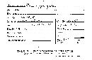 Mucronella aggregata image