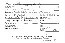 Mucronella aggregata image