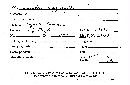 Mucronella aggregata image