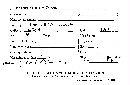 Image of Cymatoderma plicatum