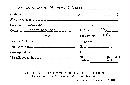 Cymatoderma caperatum image