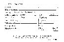 Cymatoderma caperatum image