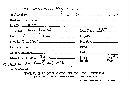 Cymatoderma sclerotioides image