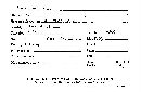 Cymatoderma caperatum image