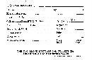 Cymatoderma caperatum image