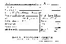 Stereum insignitum image