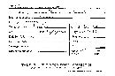 Stereum insignitum image