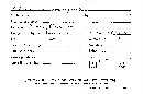 Stereum insignitum image