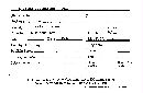 Stereum insignitum image