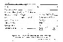 Stereum insignitum image