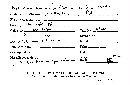 Hydnellum caeruleum image