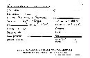 Dacryobolus sudans image