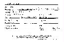 Phellinus inermis image