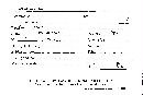 Irpex lacteus image