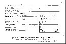 Polyporus tinctorius image