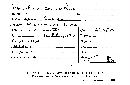 Ceraceomyces serpens image