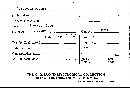 Corticium roseum image