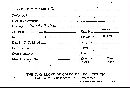 Corticium radiosum image