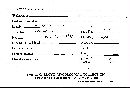 Corticium roseum image