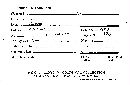 Dichostereum granulosum image