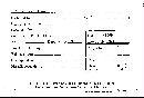 Ganoderma lucidum image