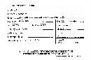 Microporus affinis image