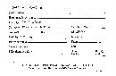 Mutinus bambusinus image