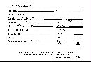 Daedalea flavida image