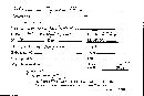 Scleroderma flavidum image