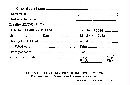 Marasmius siccus image