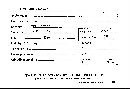 Phellinus gilvus image
