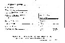 Phellinus gilvus image