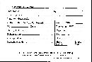 Rigidoporus microporus image