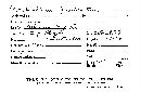 Porotheleum fimbriatum image