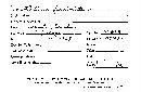 Porotheleum fimbriatum image