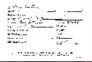 Irpex lacteus image